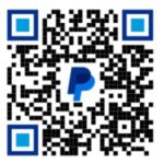 Donate to Modale Veterans Memorial with PayPal